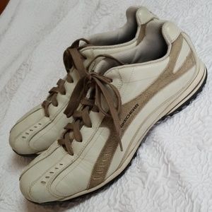 skechers trade 92 mark shoes